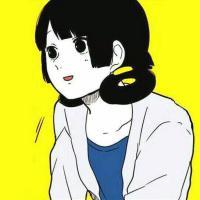 踏马扬鞭跟你走 过程和结局都有了，再