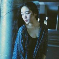 虞姬 有的时候，人们之所以
