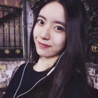 虞姬 有的时候，人们之所以