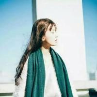 虞姬 有的时候，人们之所以
