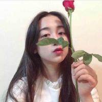 虞姬 有的时候，人们之所以