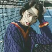 虞姬 有的时候，人们之所以
