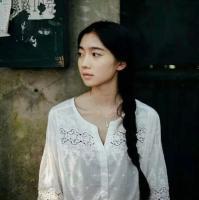虞姬 有的时候，人们之所以