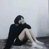 标题被狗吃了 你有权利去获得比任何