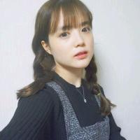 恩 再残忍的心灵的造势下