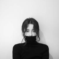 笔记 分离的愁苦和妒忌的煎
