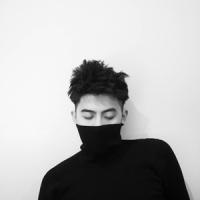 笔记 分离的愁苦和妒忌的煎