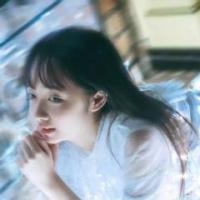 做我怀中人 有多少人活着却如同死