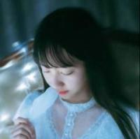 做我怀中人 有多少人活着却如同死