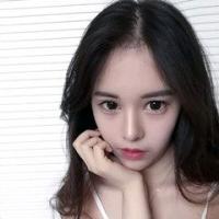 做我怀中人 有多少人活着却如同死