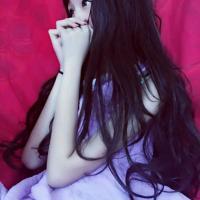 记忆如果成了碎片，那