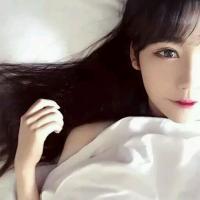 记忆如果成了碎片，那