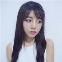 贱与不贱，在你的嫉妒