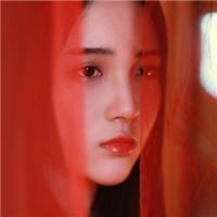 贱与不贱，在你的嫉妒
