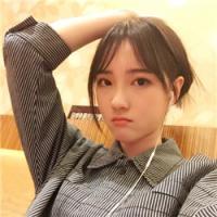 贱与不贱，在你的嫉妒