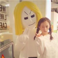 在梦里在梦里见过你,