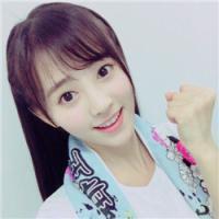 在梦里在梦里见过你,