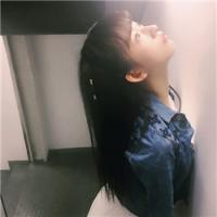 在梦里在梦里见过你,