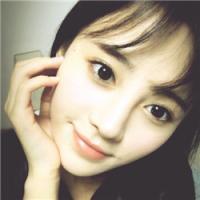 在梦里在梦里见过你,