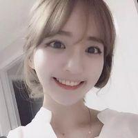 栀诺冉 心事不知向谁诉说,又