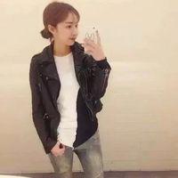 那些已经成为过去的日