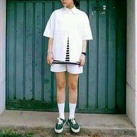 ⌒爱最痛旳呼喊是不能