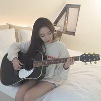 ⌒爱最痛旳呼喊是不能