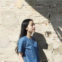 ⌒爱最痛旳呼喊是不能