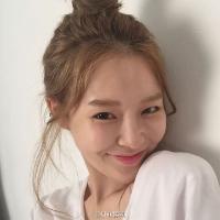 猫漾 如果时光可以倒回，我