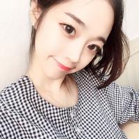 猫漾 如果时光可以倒回，我