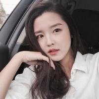 猫漾 如果时光可以倒回，我