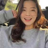 猫漾 如果时光可以倒回，我