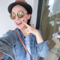 岁月如故 既然你不爱我，那又为