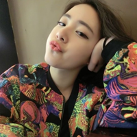 岁月如故 既然你不爱我，那又为