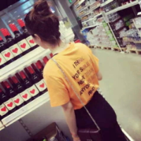 岁月如故 每天醒来看见你和阳光