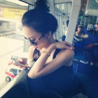 岁月如故 我是会陪着你的人，更