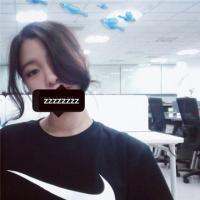 人傻只有一次 当我想说什么的时候，
