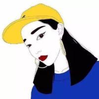 人傻只有一次 当我想说什么的时候，