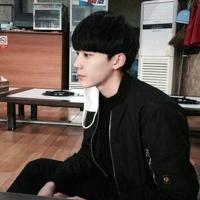 做我怀中人 万恶的新社会啊，为什