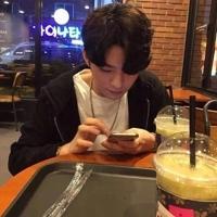 做我怀中人 万恶的新社会啊，为什