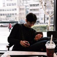 做我怀中人 万恶的新社会啊，为什