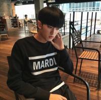做我怀中人 万恶的新社会啊，为什