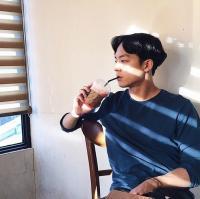 做我怀中人 万恶的新社会啊，为什