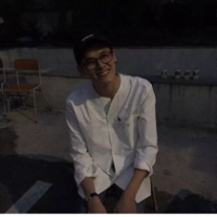 是你 我们的关系百年不腻