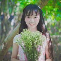 一次就好 两个人的回忆，只有我