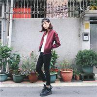 一次就好 两个人的回忆，只有我