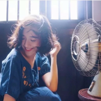 你就当我是你的西街爱人吧 我承认我是真的忘不了
