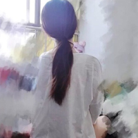 你就当我是你的西街爱人吧 我承认我是真的忘不了