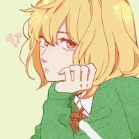 销魂 爱情就像写一首歌一样