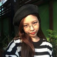 韩 学会保护自己、比什么